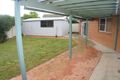 Property photo of 131 Ross Road Crestwood NSW 2620