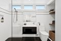 Property photo of 27 Judith Street Seaforth NSW 2092