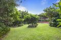 Property photo of 5 Kerrawah Avenue Figtree NSW 2525