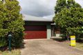 Property photo of 7 Sunbird Close Craiglie QLD 4877