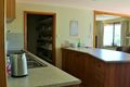 Property photo of 26905 Tasman Highway Goshen TAS 7216