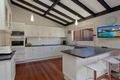 Property photo of 14 Finlay Close Whitebridge NSW 2290