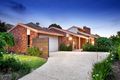 Property photo of 32 Jenkins Drive Templestowe VIC 3106