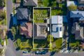 Property photo of 18 Baird Street East Doncaster VIC 3108