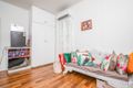 Property photo of 45 Somerset Crescent South Hedland WA 6722