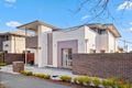 Property photo of 135 Hoskins Street Franklin ACT 2913