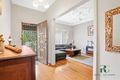 Property photo of 15 Palin Street Palmyra WA 6157