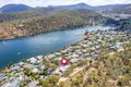 Property photo of 94 Derwent Avenue Geilston Bay TAS 7015