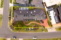 Property photo of 4 Morris Drive Keilor Downs VIC 3038