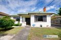 Property photo of 12 Brookes Street Traralgon VIC 3844