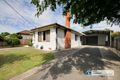 Property photo of 12 Brookes Street Traralgon VIC 3844