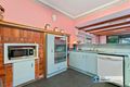 Property photo of 12 Brookes Street Traralgon VIC 3844