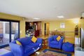 Property photo of 60 Letitia Street North Hobart TAS 7000