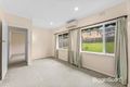 Property photo of 18 Baird Street East Doncaster VIC 3108