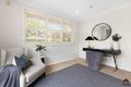 Property photo of 12 Vista Street Pymble NSW 2073