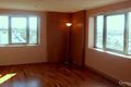 Property photo of 503/88 King Street Newtown NSW 2042