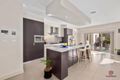 Property photo of 135 Hoskins Street Franklin ACT 2913