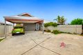 Property photo of 8A Thompson Place Australind WA 6233