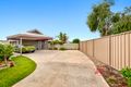 Property photo of 8A Thompson Place Australind WA 6233
