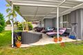 Property photo of 8A Thompson Place Australind WA 6233