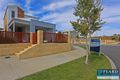 Property photo of 16 Sunday Loop Mandurah WA 6210