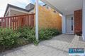 Property photo of 16 Sunday Loop Mandurah WA 6210