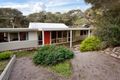 Property photo of 3 Lloyd Street Rye VIC 3941