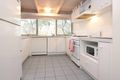 Property photo of 3 Lloyd Street Rye VIC 3941