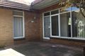 Property photo of 5 Asling Street Brighton VIC 3186