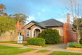 Property photo of 4 Ligar Street Kennington VIC 3550