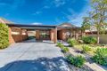 Property photo of 18 Ruthven Avenue Magill SA 5072