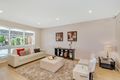 Property photo of 18 Ruthven Avenue Magill SA 5072