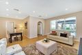 Property photo of 18 Ruthven Avenue Magill SA 5072