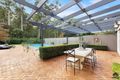 Property photo of 12 Vista Street Pymble NSW 2073