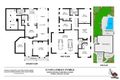 Property photo of 12 Vista Street Pymble NSW 2073
