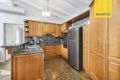 Property photo of 9 Rifle Range Road Northmead NSW 2152