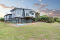 Property photo of 8 Lahinch Drive Fingal VIC 3939