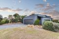 Property photo of 8 Lahinch Drive Fingal VIC 3939