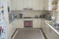 Property photo of 1/1-3 Hornsey Road Homebush West NSW 2140