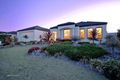 Property photo of 42 Boynton Gardens Iluka WA 6028