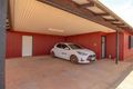 Property photo of 3/4 Reynolds Place South Hedland WA 6722