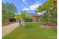 Property photo of 33 Lansdown Road Waterford West QLD 4133
