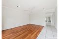 Property photo of 33 Lansdown Road Waterford West QLD 4133