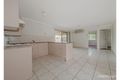 Property photo of 33 Lansdown Road Waterford West QLD 4133