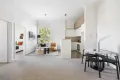 Property photo of 8/50-54 Audley Street Petersham NSW 2049
