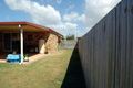 Property photo of 8 Goodenia Court Birkdale QLD 4159