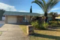 Property photo of 3 Haswell Court Raceview QLD 4305