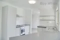 Property photo of 3 Haswell Court Raceview QLD 4305