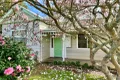 Property photo of 48 Leura Street Camperdown VIC 3260