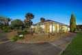 Property photo of 22 Aycliffe Drive Deer Park VIC 3023